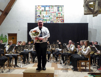 2016 11 20 OM Kirche Halden-11_bearbeitet-1