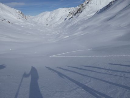 2017 02 09 SkiMüstairRötlspitz-31