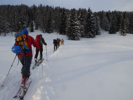 2017 02 10 Ski Müstair Dora-03