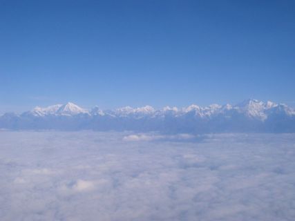 2003 11 05 Nepal Himalayaflug-1