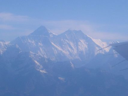 2003 11 05 Nepal Himalayaflug-3