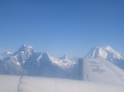 2003 11 05 Nepal Himalayaflug-7
