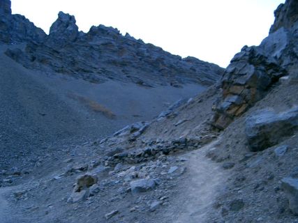 2003 11 15 Nepal Trek 9-23