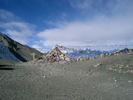 2003 11 16 Nepal Trek 10 bearbeitet