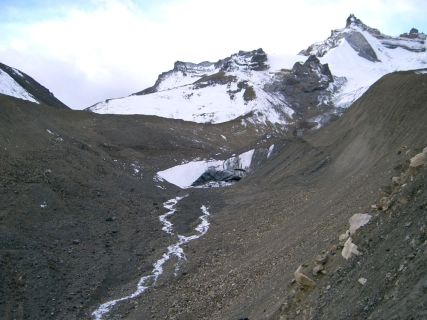 2003 11 16 Nepal Trek 10-03