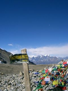 2003 11 16 Nepal Trek 10-26