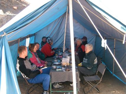 2003 11 17 Nepal Trek 11-02