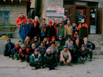 2003 11 18 Nepal Trek 12 bearbeitet-1
