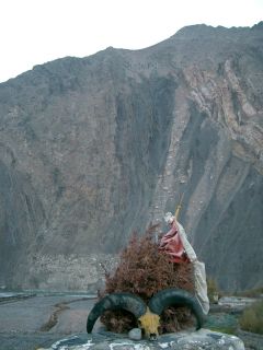 2003 11 18 Nepal Trek 12-005