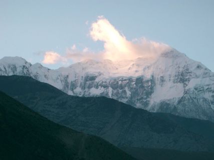 2003 11 18 Nepal Trek 12-009