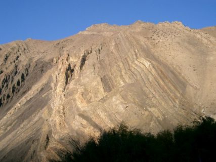 2003 11 18 Nepal Trek 12-012
