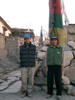 2003 11 18 Nepal Trek 12-022