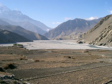 2003 11 18 Nepal Trek 12-049