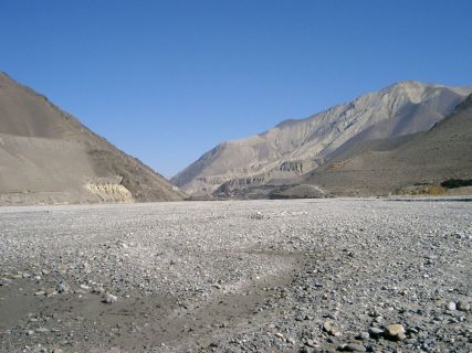2003 11 18 Nepal Trek 12-057