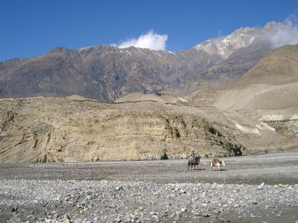 2003 11 18 Nepal Trek 12-060