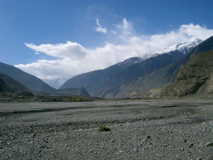 2003 11 18 Nepal Trek 12-098