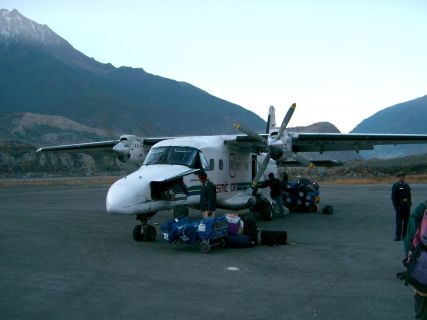 2003 11 19 Nepal Phokera-01