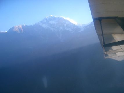 2003 11 19 Nepal Phokera-05