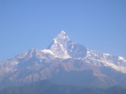 2003 11 19 Nepal Phokera-07
