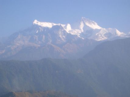 2003 11 19 Nepal Phokera-09