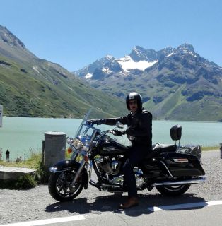 2016 08 07 Harley Silvretta-07