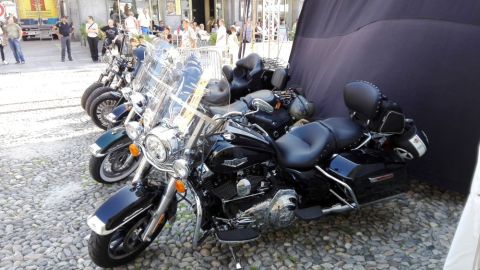 2016 08 27 Harley Locarno Day-11