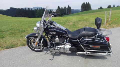 2016 09 03 Harley St Anton-1