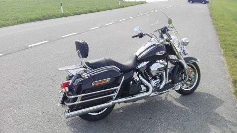 2016 09 03 Harley St Anton-3