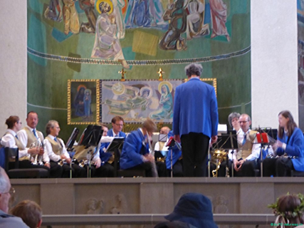 2016 05 29 OM Fronleichnam-01a