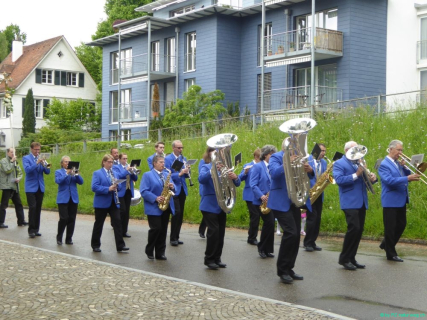 2016 05 29 OM Fronleichnam-06