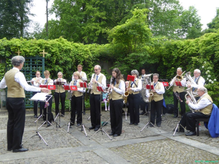2016 05 29 OM Fronleichnam-11