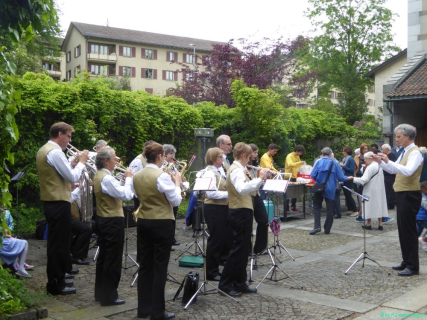 2016 05 29 OM Fronleichnam-14