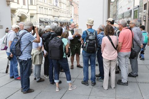 2017 05 18 FKM Mü Zug Altstadt-117