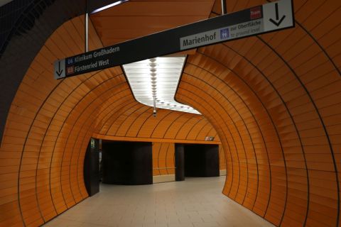 2017 05 20 FKM Mü EGartenNympf-042