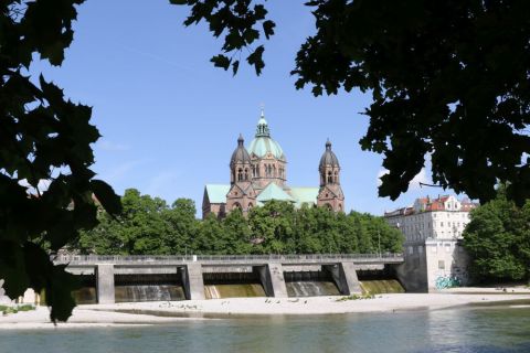 2017 05 21 FKM Mü Saar EGarten-026