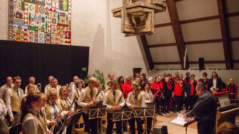 2017 11 19 OM Halden Konzert 13