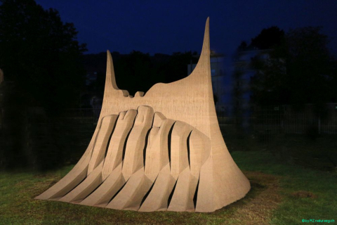 20275C~1