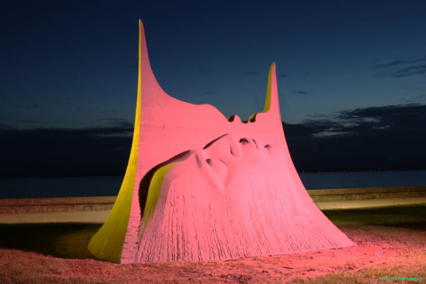 2017 08 21 RZ Sandskulpturen Finish Top IM7D1989
