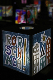 2017 11 03 RZ Lichtlaternen Rorschach Rorschach 76