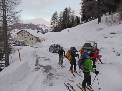 4 2018 02 05 Ski Piz Minschuns-01_bearbeitet-1