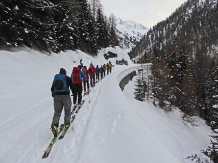 5 2018 02 05 Ski Piz Minschuns-04_bearbeitet-1