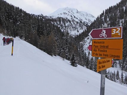 6 2018 02 05 Ski Piz Minschuns-06_bearbeitet-1