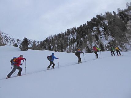 7 2018 02 05 Ski Piz Minschuns-09_bearbeitet-1