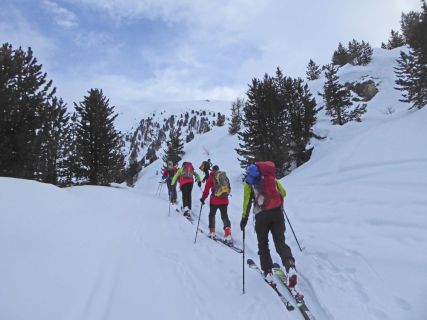 10 2018 02 05 Ski Piz Minschuns-14_bearbeitet-1