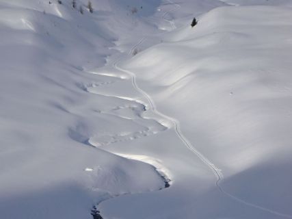 13 2018 02 05 Ski Piz Minschuns-25_bearbeitet-1