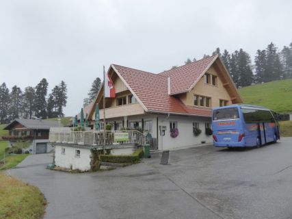 2016 10 08 OM Reise Vorarlberg-121