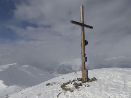 21 2018 02 05 Ski Piz Minschuns-53_bearbeitet-1