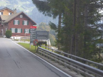 2016 10 09 OM Reise Vorarlberg-67