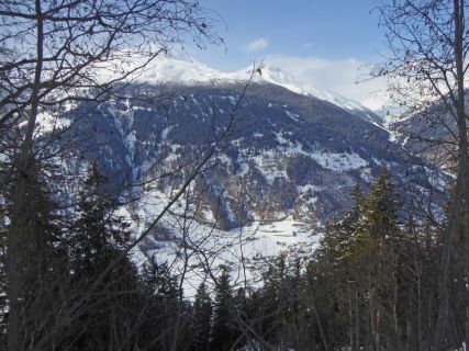25 2018 02 05 Ski Piz Minschuns-65_bearbeitet-1
