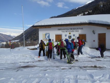 26 2018 02 05 Ski Piz Minschuns-70